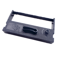 Citizen IR-31B Black Ribbon – Ink Ribbons/Rollers | ACP Online