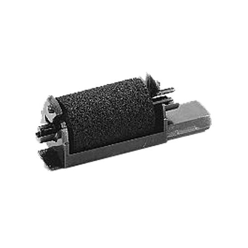 Goodson IR-40 Ink roller – Ink Ribbons/Rollers | ACP Online
