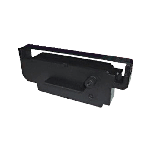 Citizen IR-51BR Bl Red Ribbon – Ink Ribbons/Rollers | ACP Online
