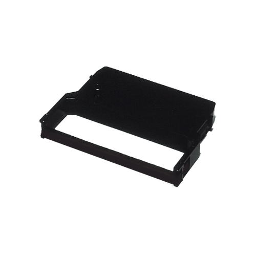 Citizen IR-61B Black Ribbon – Ink Ribbons/Rollers | ACP Online