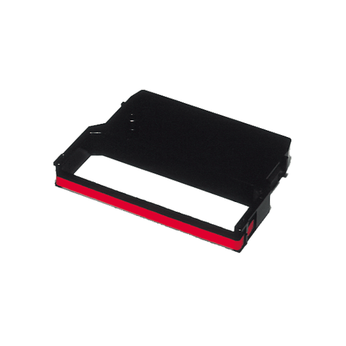 Citizen IR-61BR Bl Red Ribbon – Ink Ribbons/Rollers | ACP Online