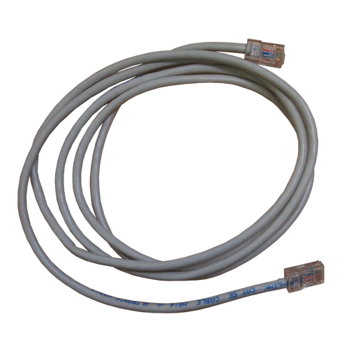 Goodson IRC Crossover Cbl SER6500II 2m – ECR Accessories | ACP Online