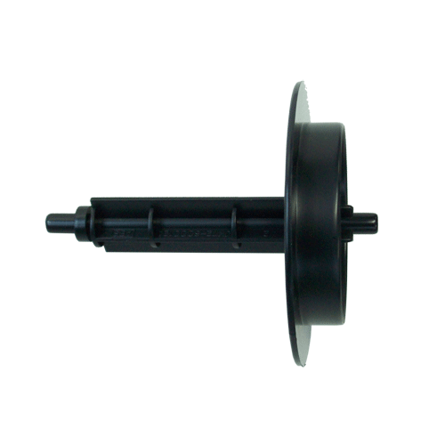 Sam4s JNL Take up Spool ER380 390 – SAM4S Parts | ACP Online