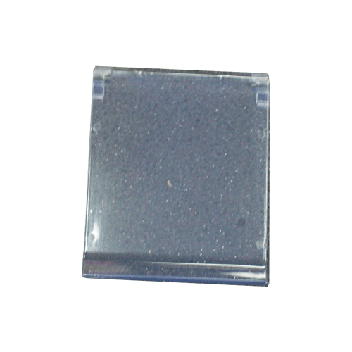 Sam4s Journal Window ER420M – SAM4S Parts | ACP Online