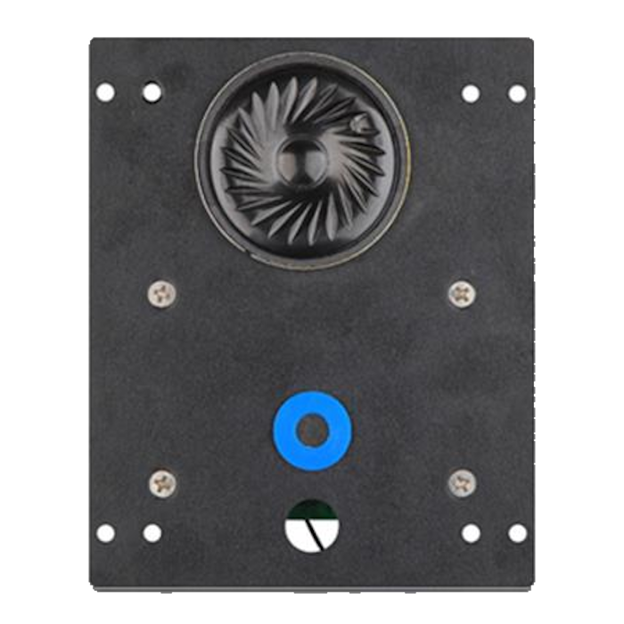 jr-tech JR-503-SD-4G LTE Cellular ADA Approved Elevator Lift Phone – JR Tech | ACP Online