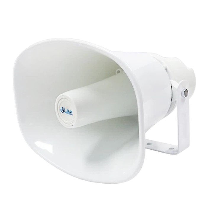 jr-tech JR-SP-SIP-01 SIP Speaker designed for outdoor environments – JR Tech | ACP Online