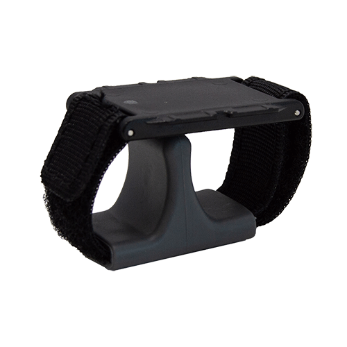 Koamtac KDC180 Ring Band – Scanner Accessories | ACP Online