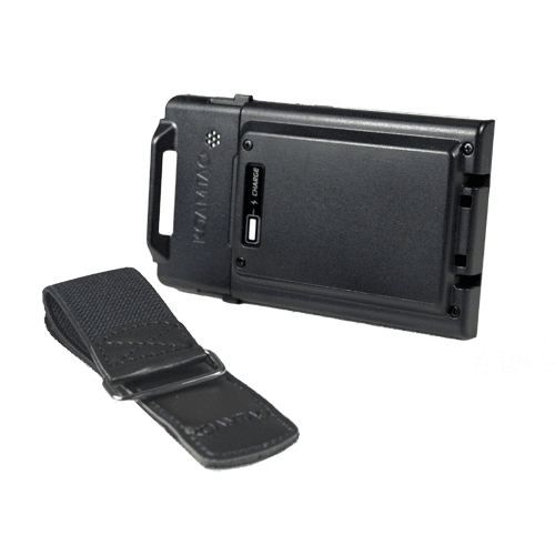 Koamtac KDC470 External Battery Module – Scanner Accessories | ACP Online