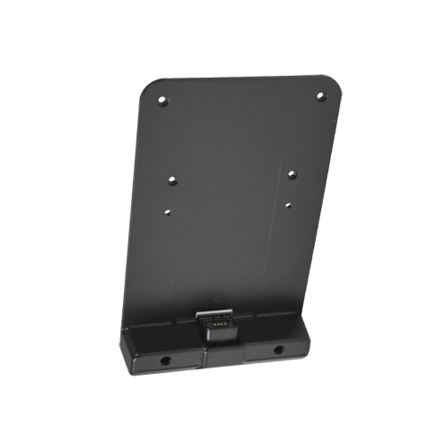 Koamtac KDC470 General Universal adaptor module – Scanner Accessories | ACP Online