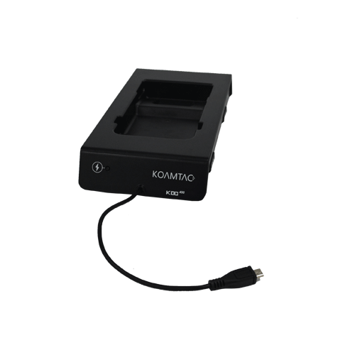 Koamtac KDC470 iPhone 7 Plus Smartsled module – Scanner Accessories | ACP Online