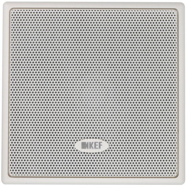 KEF Ci100QR – Audio | ACP Online