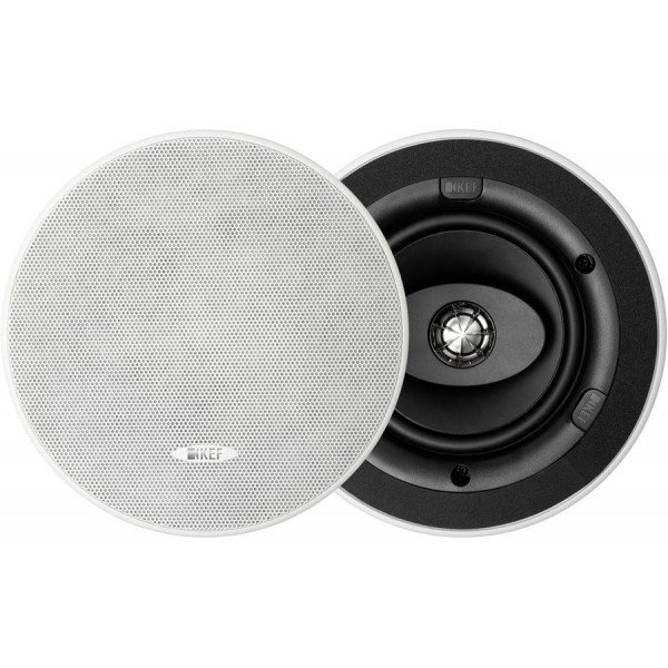 KEF Ci130CR – Audio | ACP Online
