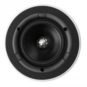 KEF Ci130QS – Audio | ACP Online