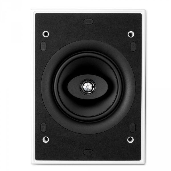KEF Ci160CL – Audio | ACP Online