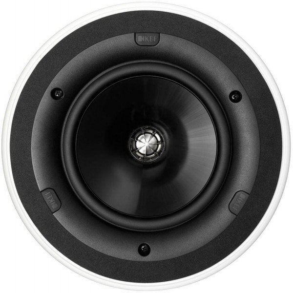 KEF Ci160QR – Audio | ACP Online