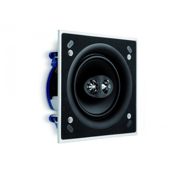 KEF Ci160QS – Audio | ACP Online
