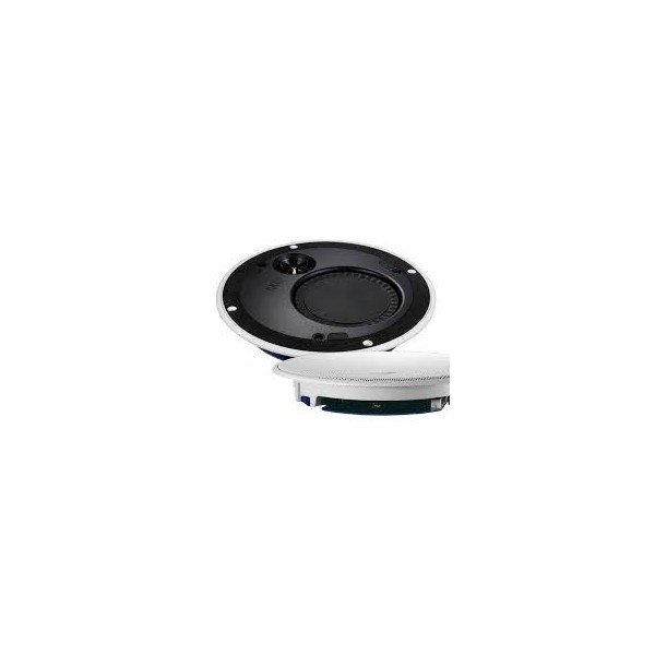 KEF CI160TR – Audio | ACP Online