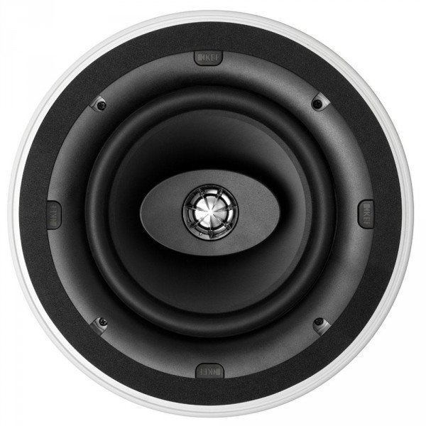 KEF Ci200CR – Audio | ACP Online