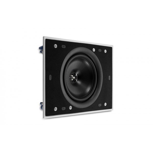 KEF Ci200QL – Audio | ACP Online