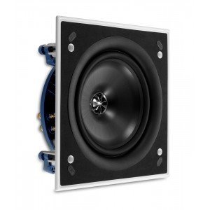 KEF Ci200QS – Audio | ACP Online