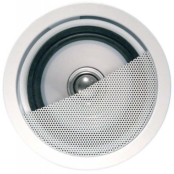 Kef CI80QR – Audio | ACP Online