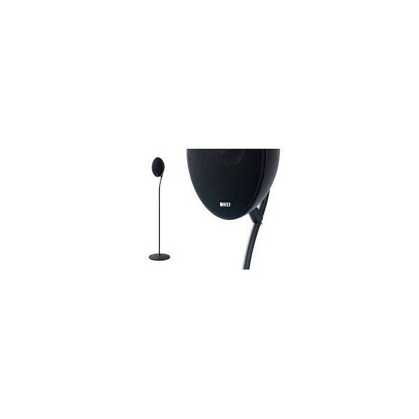 KEF E Series Speaker Stands – Audio | ACP Online
