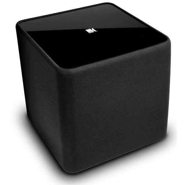 KEF KUBE 2 – Audio | ACP Online