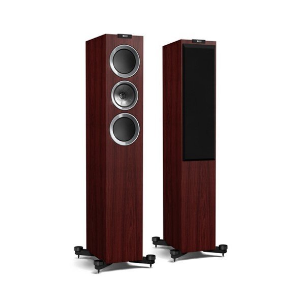 KEF R900 - ROSEWOOD – Audio | ACP Online
