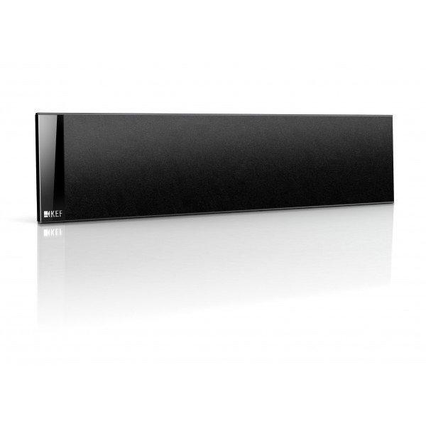 KEF T301c – Audio | ACP Online