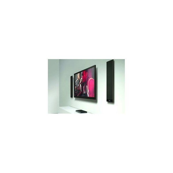 KEF V300 Powered Speakers – Audio | ACP Online