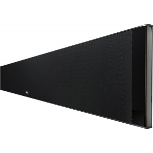 KEF V700 – Audio | ACP Online