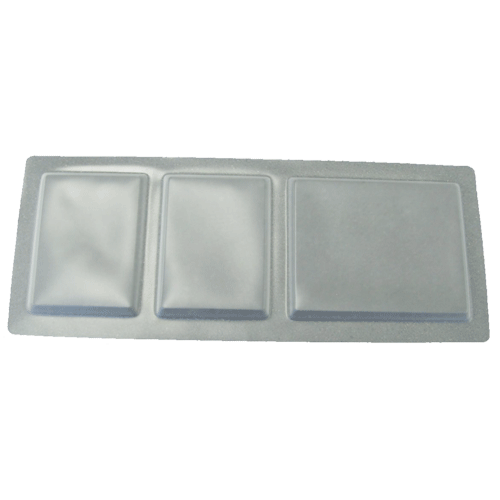 Sam4s keyboard wet cover ER290 380 – ECR Accessories | ACP Online