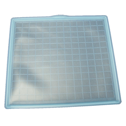 Sam4s Keyboard wet cover for SPS1000 – ECR Accessories | ACP Online