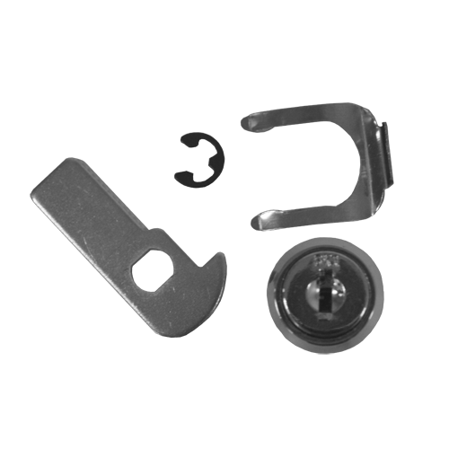 Goodson Keylock for GC34 35 36 37 – Other Parts | ACP Online