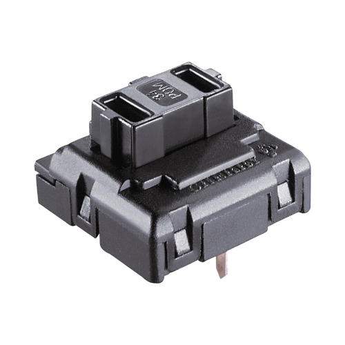 Keyswitch ML1A-11JW – Key Switches | ACP Online
