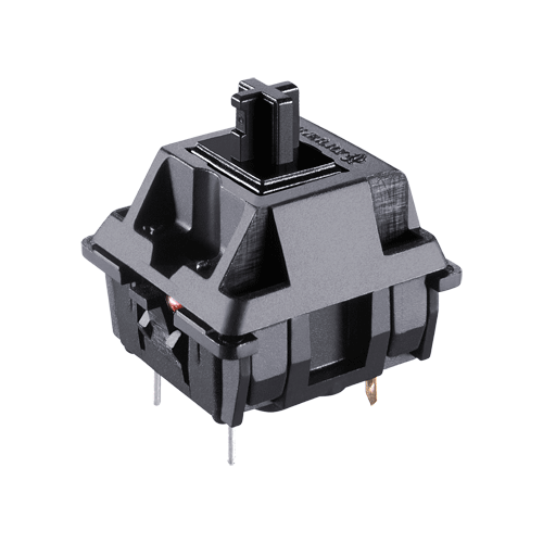 Keyswitch MX1A-11DW – Key Switches | ACP Online