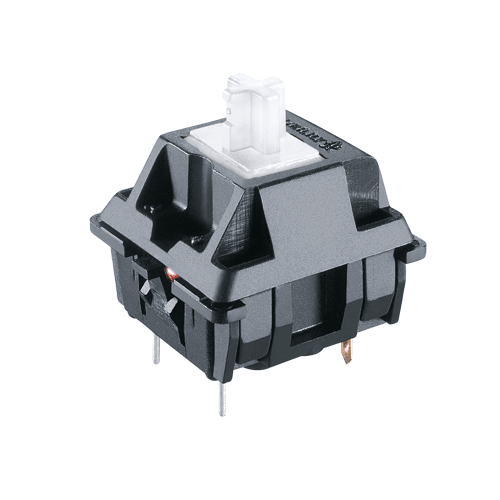 Keyswitch MX1A-A1NW – Key Switches | ACP Online