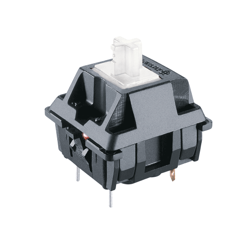 Keyswitch MX1A-C1NW – Key Switches | ACP Online