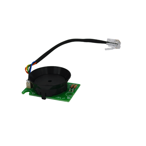 Sam4s Kitchen Buzzer Kit for Ellix 30 40 – Printer Accessories | ACP Online Sam4s Kitchen Buzzer Kit for Ellix 30 40 – Printer Accessories | ACP Online