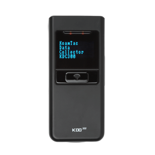 Koamtac KDC-300 Pocket 2D Data Collector – POS | ACP Online