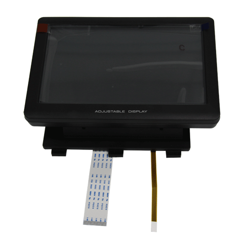 Sam4s LA-LCD 7" TFT new SPS530FT – SAM4S Parts | ACP Online