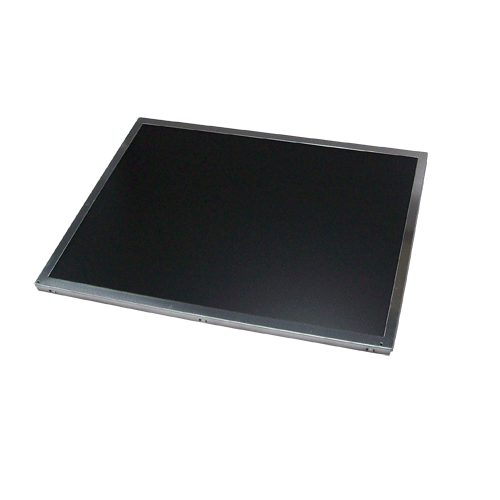 Posiflex LCD 15" Panel (XG03 V.2) for TP8015 – Posiflex Parts | ACP Online