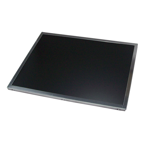 Posiflex LCD Ass TP5815 – Posiflex Parts | ACP Online