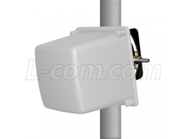 L-COM HG2410DP – Networking | ACP Online