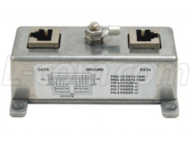 L-COM LP-04 – Networking | ACP Online