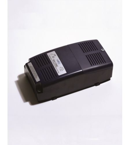 Rako Leading edge 1200W – Automation | ACP Online