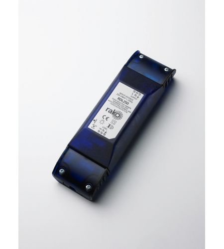 Rako Leading edge 250W in-line dimmer – Automation | ACP Online
