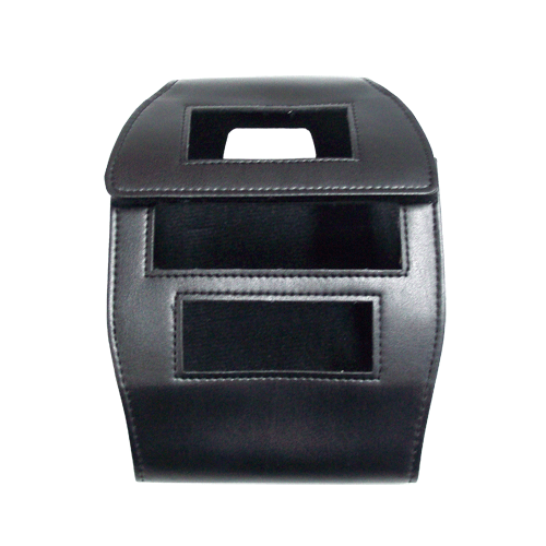 Leather case for the CMP-30 – Printer Accessories | ACP Online
