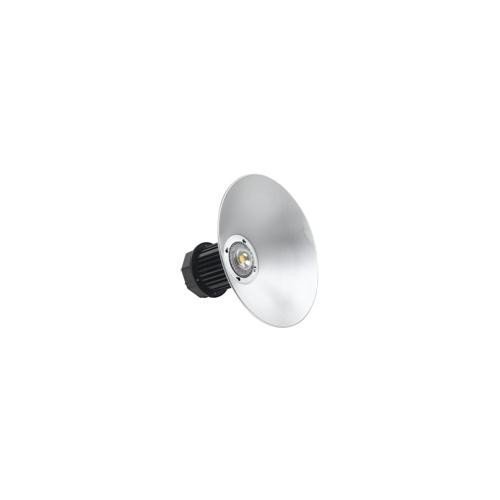 LEDware LED High Bay Lamp 100W (8500 lm) Cool White – Electrical | ACP Online