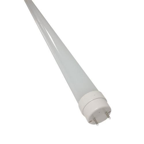 LEDware LED 18 Watt Tube Light - T10 1.2M Cool White (Double Ended - Electrician Required) (EOL – Electrical | ACP Online